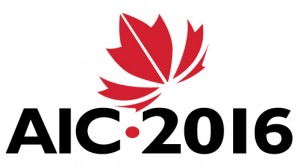 AIC-2016_Secondary-Logo