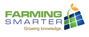 FARMING-SMARTER_Logo-Knowledge_1_sc