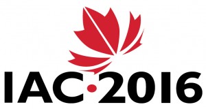 IAC-2016_Secondary-Logo