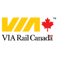 VIA_Rail_Canada