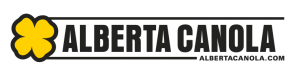 AlbertaCanola-HorURL-RGB_web