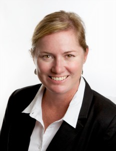 Bronwynne-Wilton
