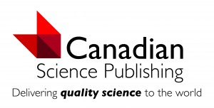 CSP-Logo-Tagline_Black-2