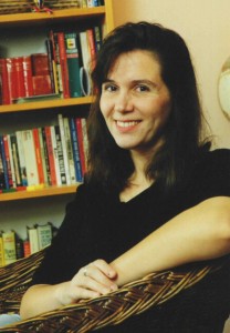 Gabrielle-Bauer-1