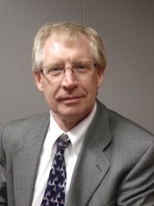 Michael-Toombs