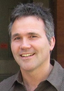 A-Boecker