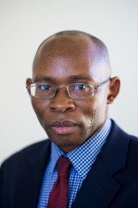 Oguamanam_Profile_Pic_2015