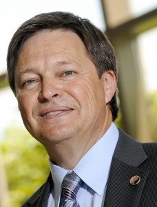 Rene-Mongeau