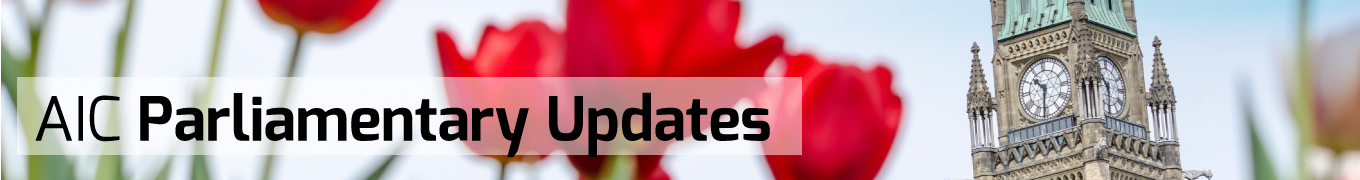 AIC-Notes-Parliamentary-updates