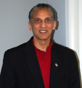 Jalil-Picture1