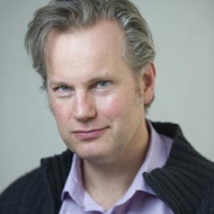 henry_david_venema_hires