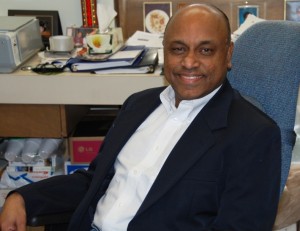 DFernando