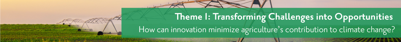 AIC20170505-DC-Page-banner-theme-1-half-size