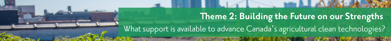AIC20170505-DC-Page-banner-theme-2-half-size