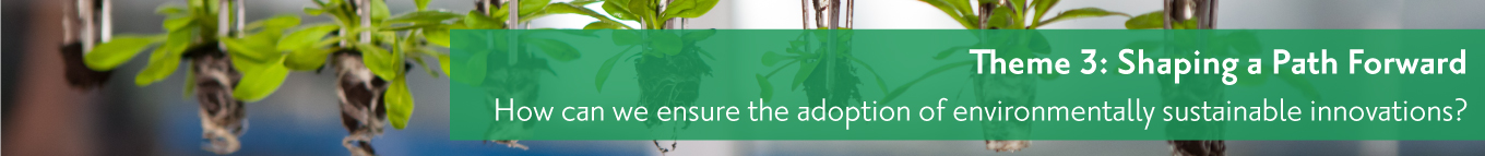 AIC20170505-DC-Page-banner-theme-3-half-size