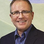 Al_Scholz