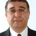 Ali_Madani