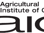 aic_logo