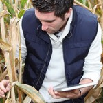 banner2