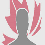 individual_icon1