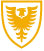 dal
