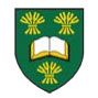 sask