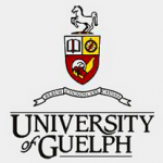 uguelph 2