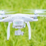 zoom-70618255-3
