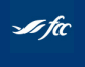 fcc logo 2