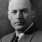 General Secretaries-CGOBrien-1939-51