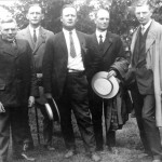 founding committee_1