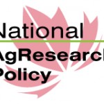 nationalpolicybottom2