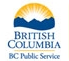 British Columbia logo 2