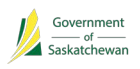gov sask logo