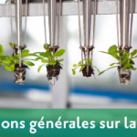 informations-generales