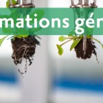 informations-generales
