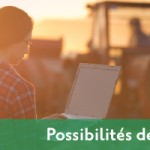 possibilites-de-partenariat