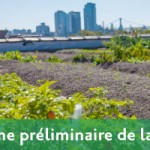 programme-preliminaire