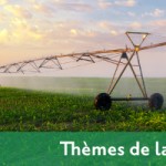 themes-de-la-conference