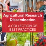 best-practices-bottom