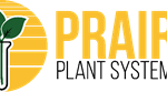 Prairie Plant Systems