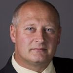 x33e63b81649cde9221fc8ff293ff3f2c_f232.jpg.pagespeed.ic.lqSQTn8mrU