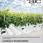 AIC-ResearchPolicy-first-page-2017-FINAL3