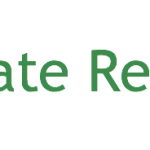 AIC2018-Delegate Registration Button