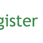 AIC2018-Register Today Button