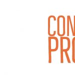 ConferenceProgramBanner2