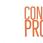 ConferenceProgramBanner3