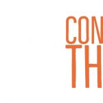 ConferenceThemesBanner4