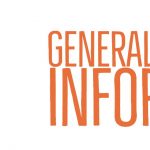 GeneralConferenceInformationBanner2
