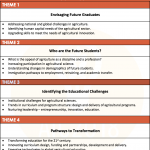 Screen Shot 2017-12-20 at 12.41.09 PM